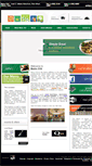 Mobile Screenshot of bistro516malta.com